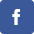 fb-icon