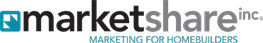 site-logo-1