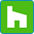 social_squircle