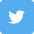 twitter-1
