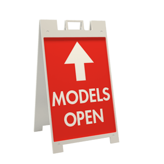 Models_Open_005