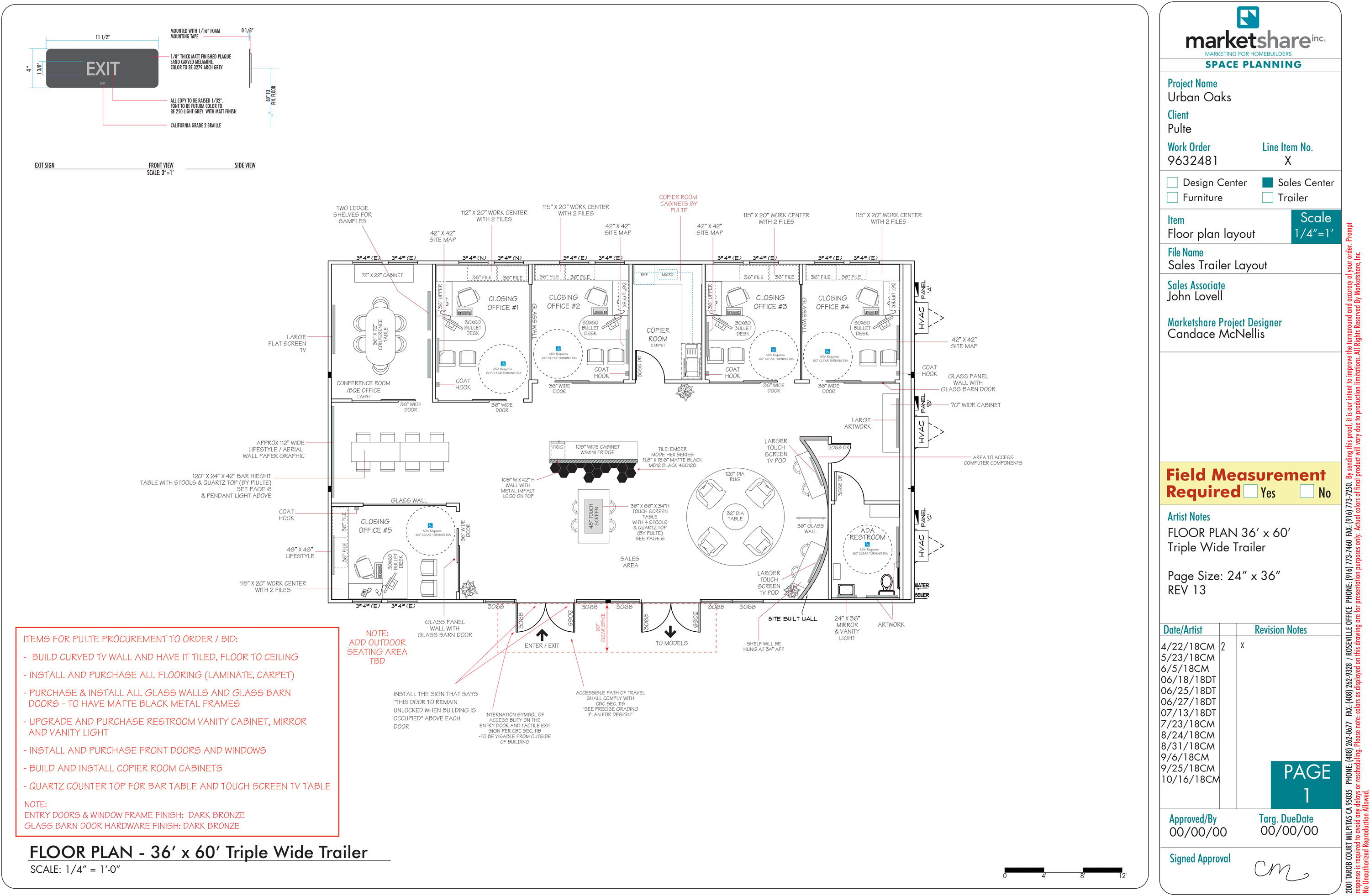 Sales-Trailer-Floorplan_Urban-Oaks_Rev13-2