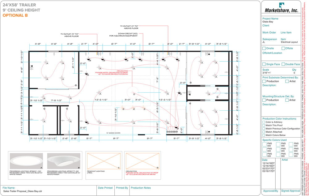 Sales-Trailer-Proposal_Glass-Bay_9628299_REV11-3