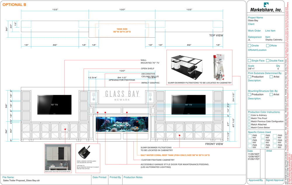 Sales-Trailer-Proposal_Glass-Bay_9628299_REV11-8